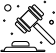 legal