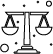 legal