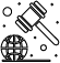 legal