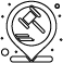 legal